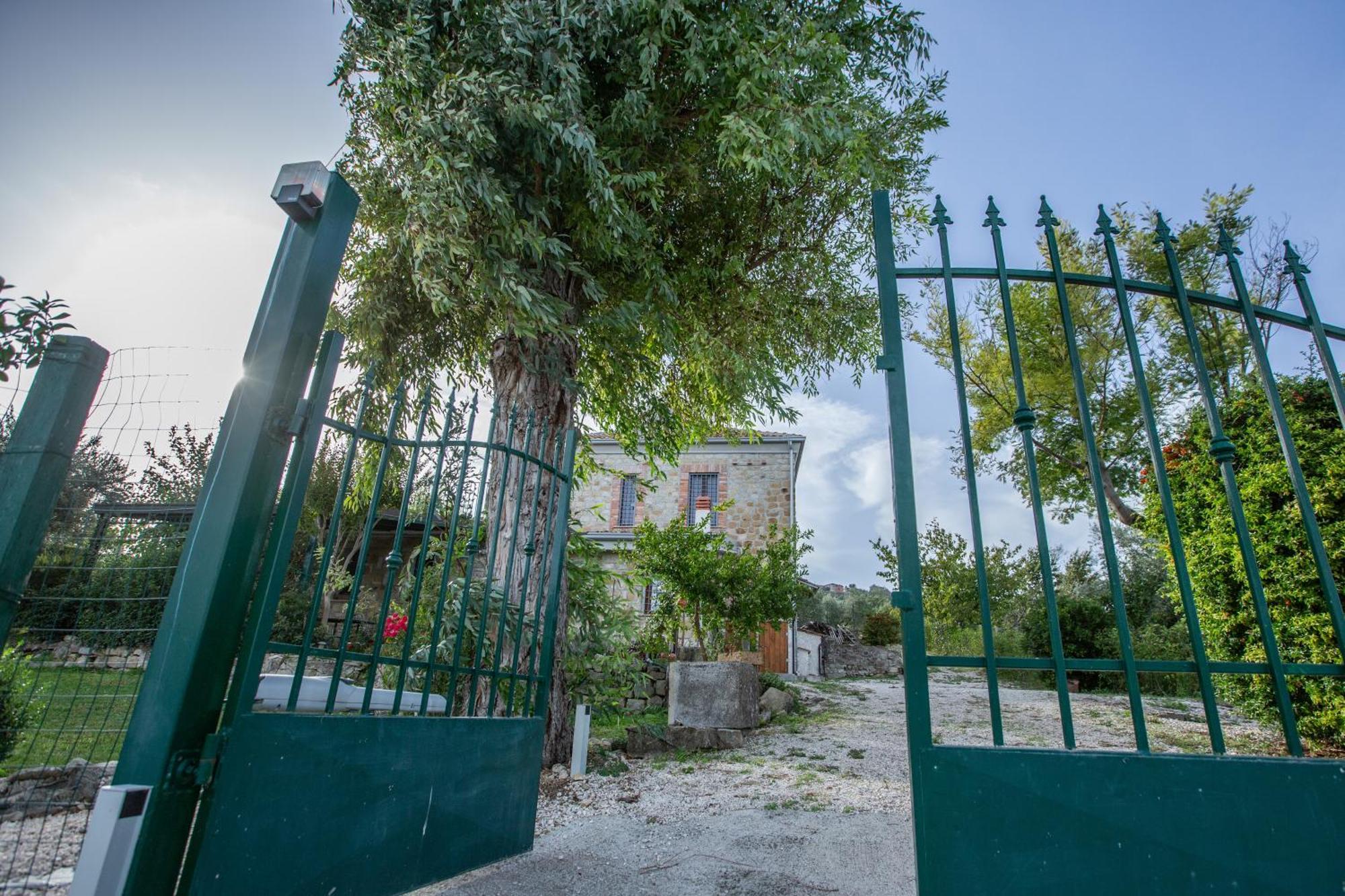 Ada - Sannio Torrecuso
